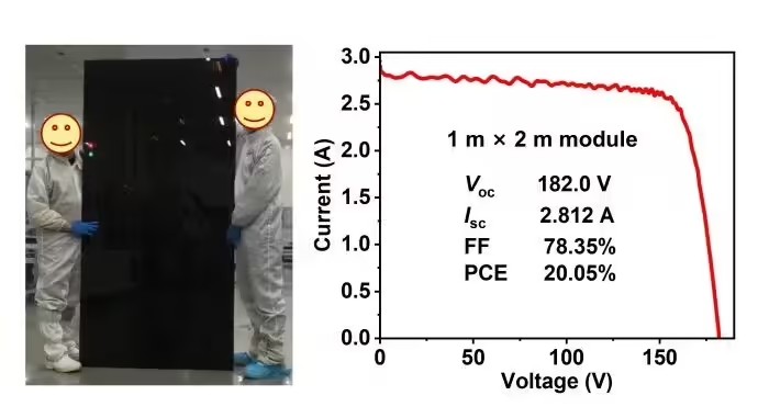 format,f_avif.avif (2).jpg