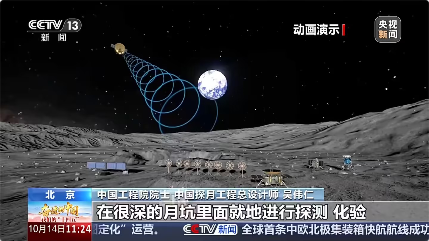 format,f_avif.avif (1).jpg