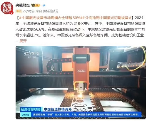 format,f_avif.avif (3).jpg