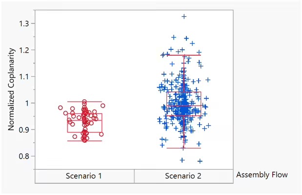 format,f_avif.avif (6).jpg