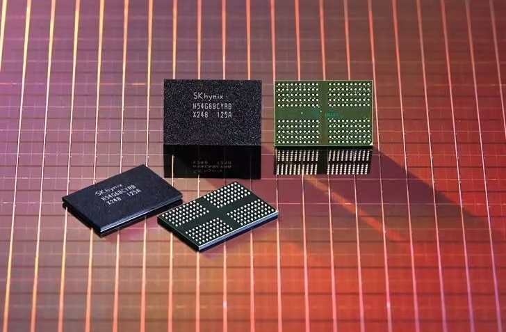 format,f_avif.avif (1).jpg