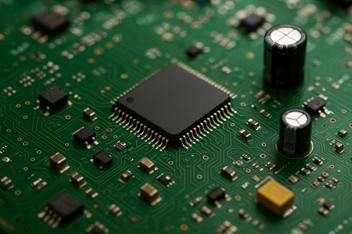 image-minify (1).jpg