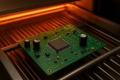 image-minify (2).jpg