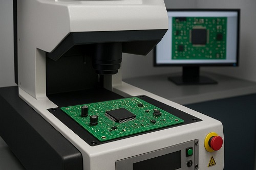 image-minify (3).jpg