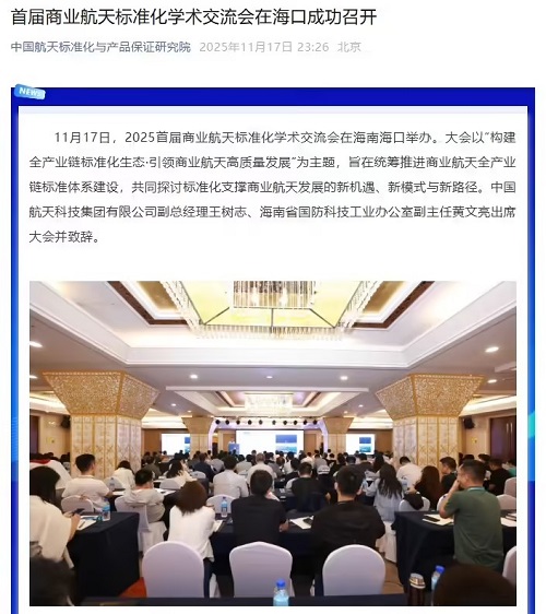 format,f_avif.avif (1).jpg