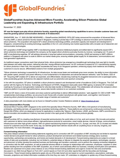 format,f_avif.avif (3).jpg