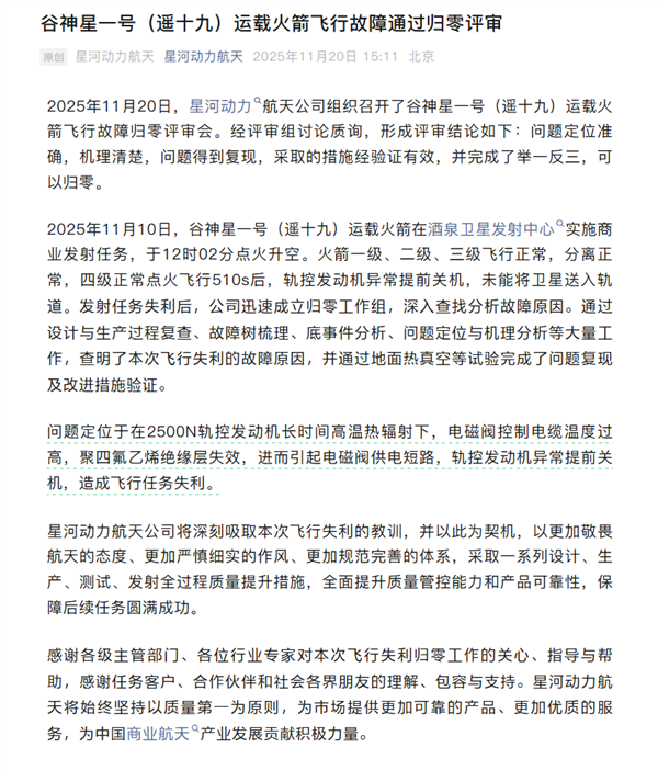 S4ceb8803-8f5c-496a-a6d9-db34a93e8c7f.png
