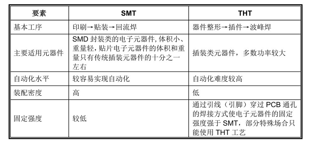 image-minify (1).jpg