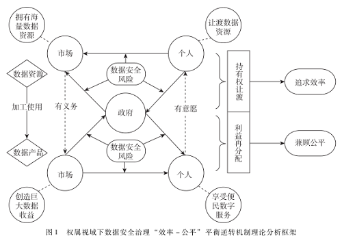 无标题.png
