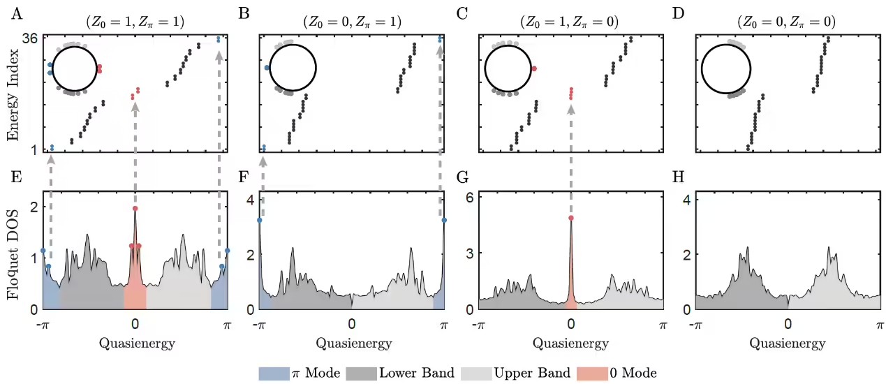 format,f_avif.avif (3).jpg