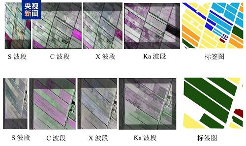 format,f_avif.avif (3).jpg