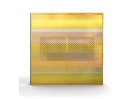 format,f_avif.avif (1).jpg