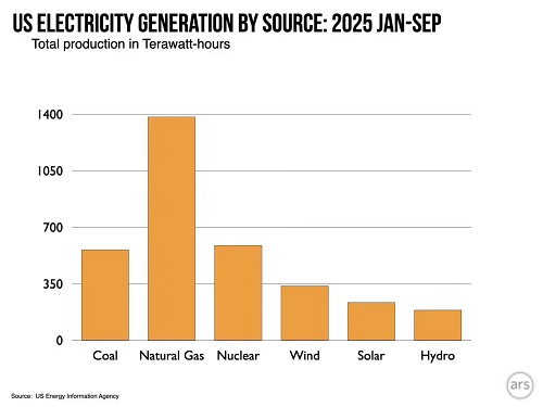 format,f_avif.avif (2).jpg