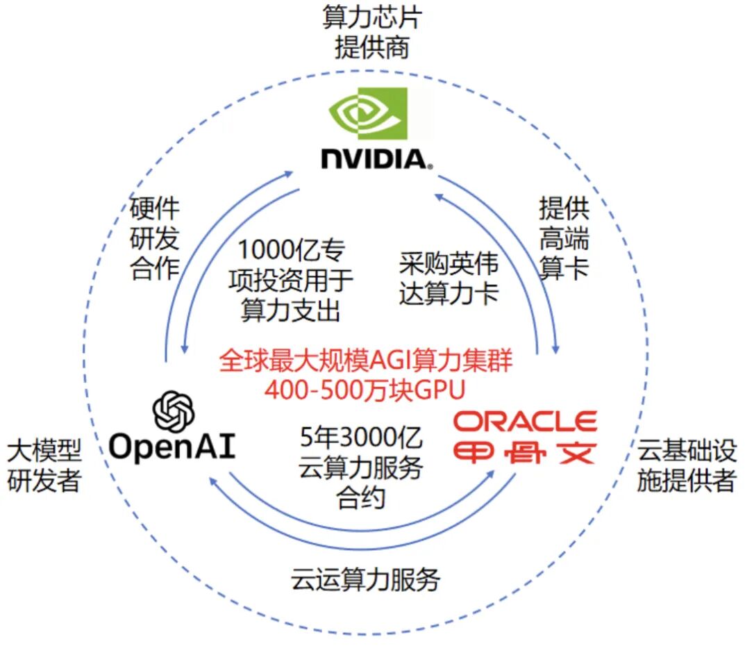14488409494644560154.jpg