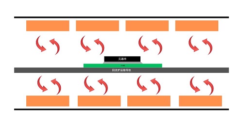 image-minify (1).jpg