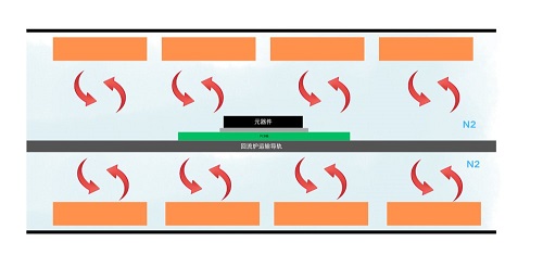 image-minify (2).jpg