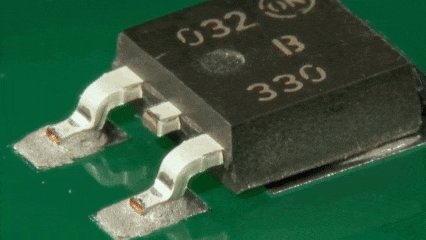 image-minify (4).jpg