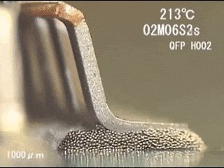 image-minify (5).jpg