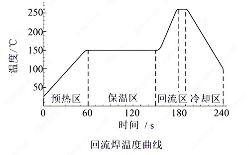 image-minify (6).jpg