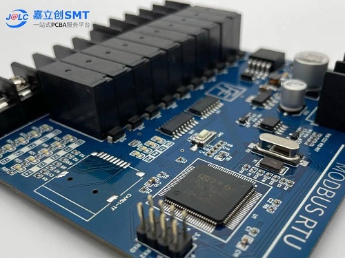 image-minify (7).jpg