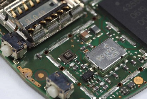 image-minify (8).jpg