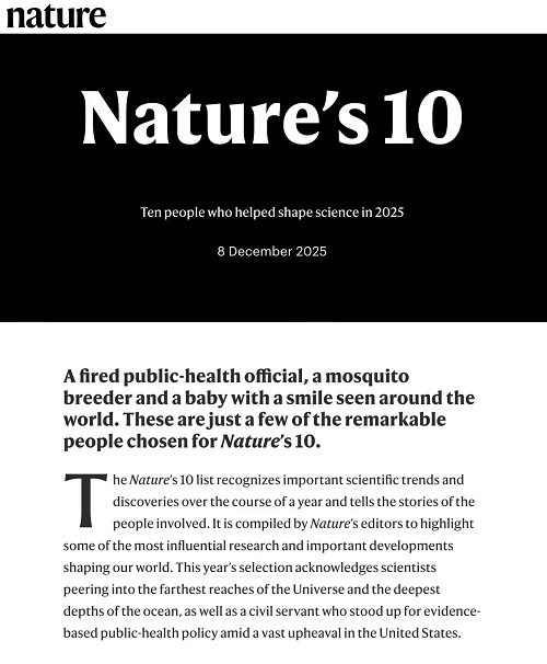 format,f_avif.avif (1).jpg