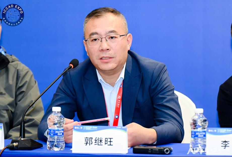 郭继旺1.jpg