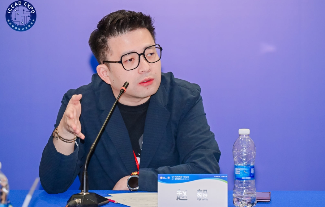 赵毅.jpg