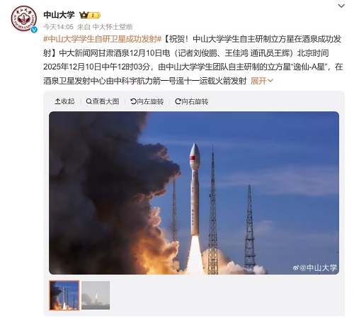 format,f_avif.avif (2).jpg