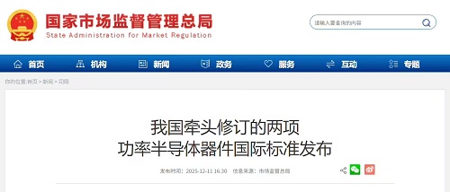 format,f_avif.avif (2).jpg