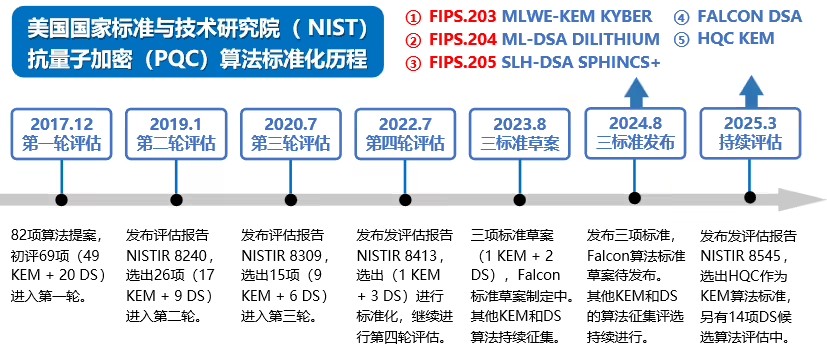 format,f_avif.avif (4).jpg