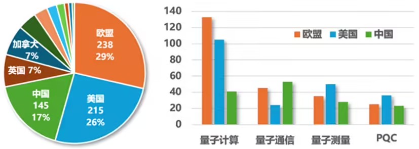 format,f_avif.avif (1).jpg