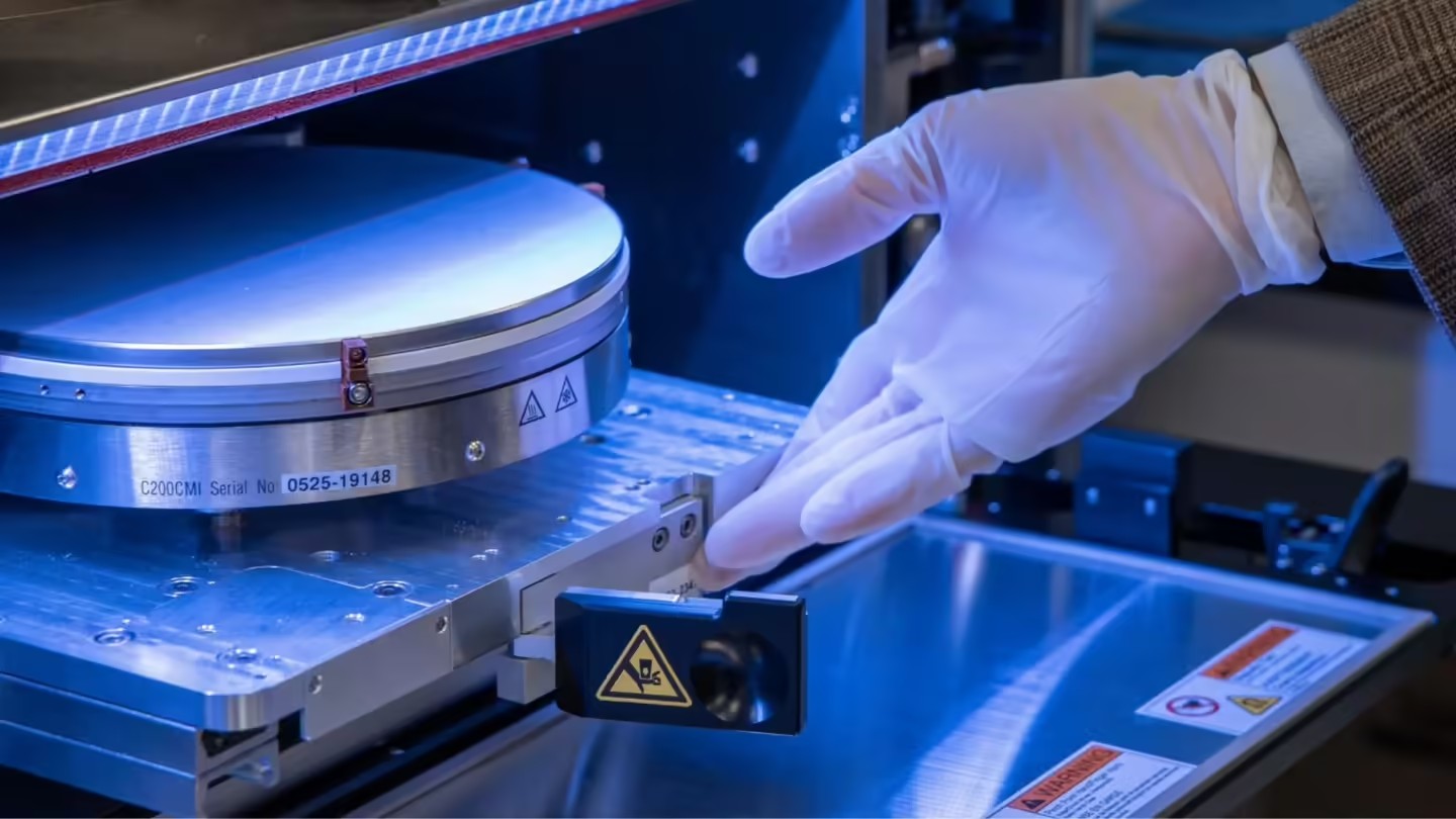 format,f_avif.avif (6).jpg