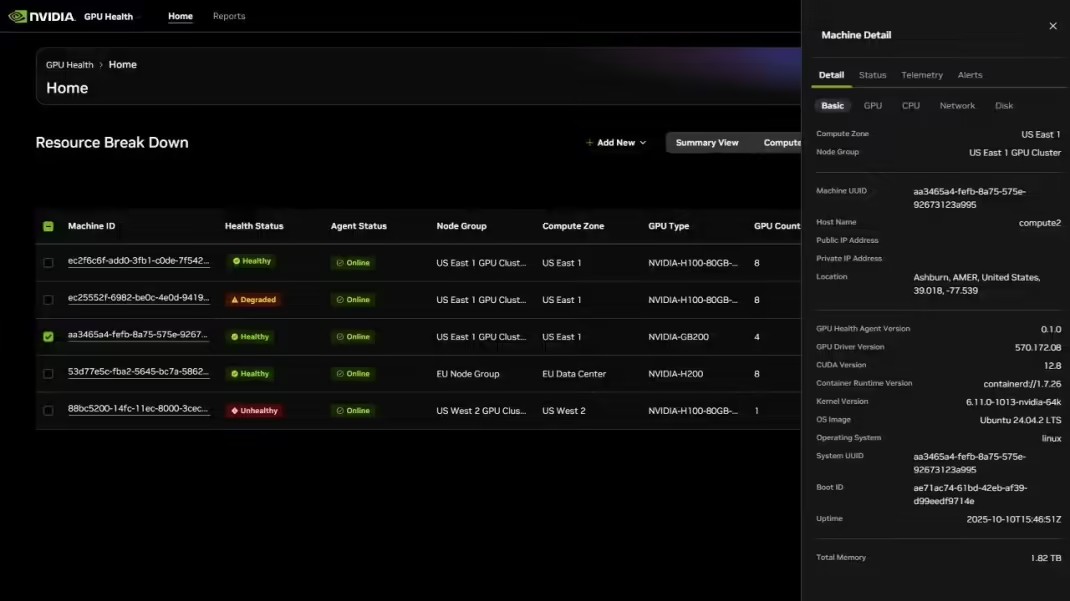 format,f_avif.avif (7).jpg