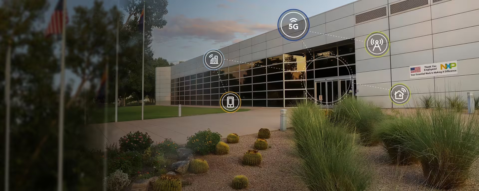 format,f_avif.avif (9).jpg