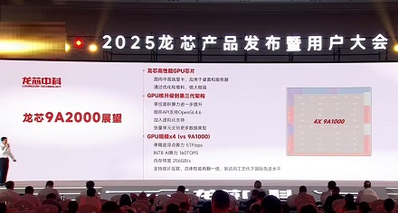 auto-orient,o_1.avif (1).jpg