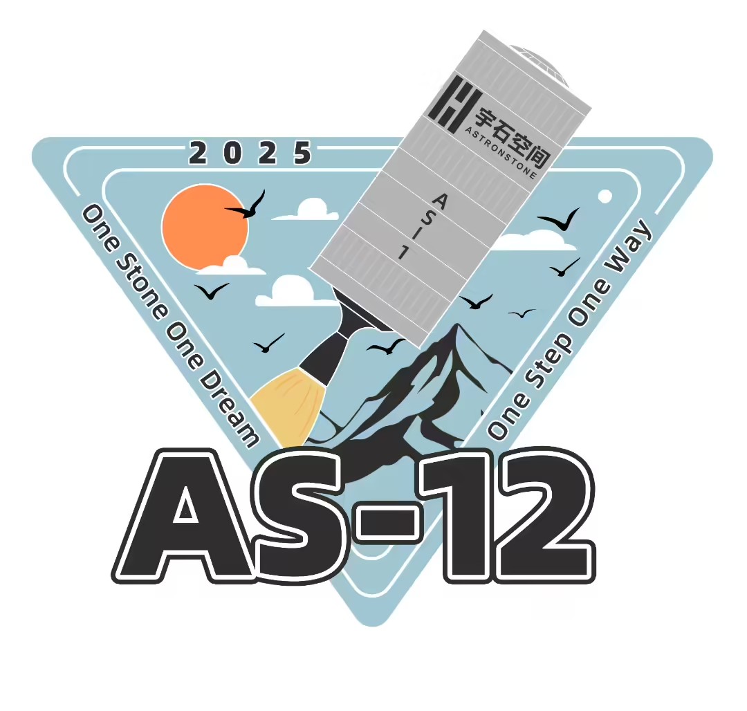 format,f_avif.avif (1).jpg