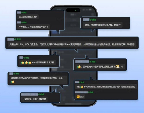 image-minify (1).jpg