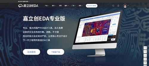 image-minify (5).jpg