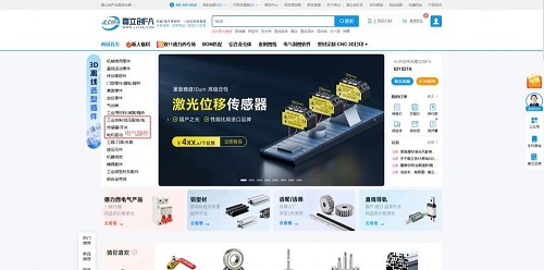 image-minify (7).jpg