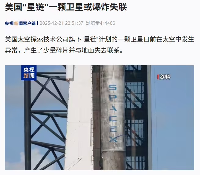 format,f_avif.avif (1).jpg