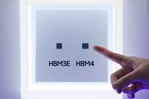 format,f_avif.avif (7).jpg