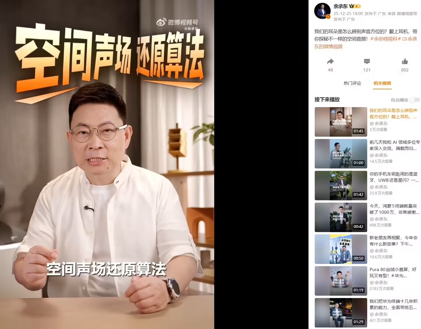 format,f_avif.avif (2).jpg