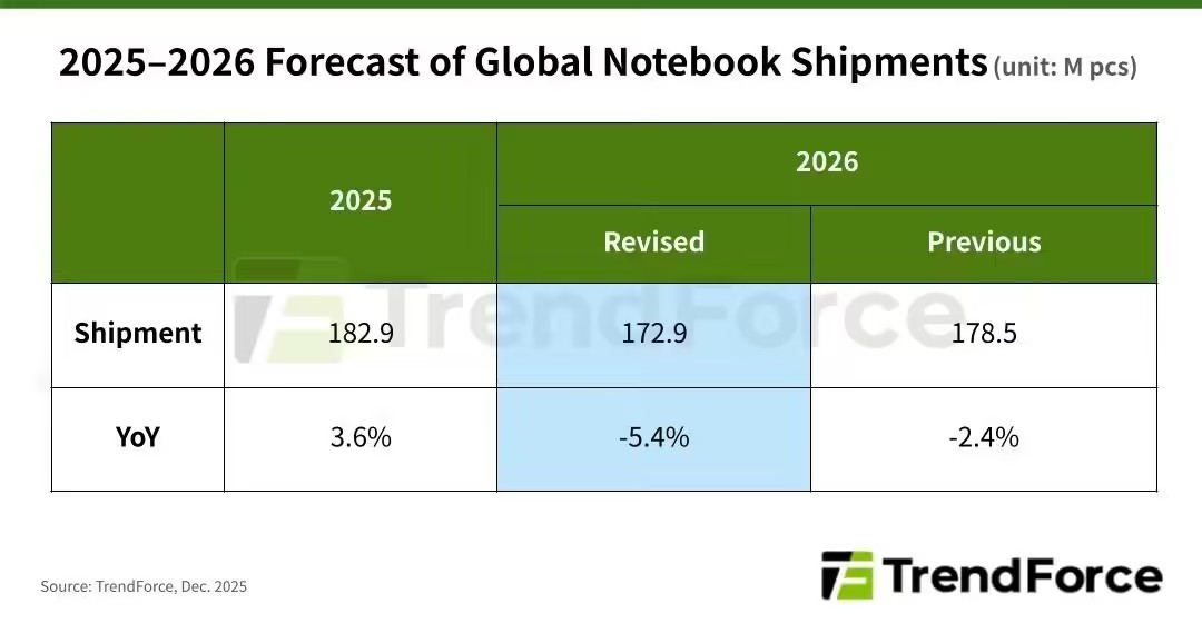 format,f_avif.avif (1).jpg