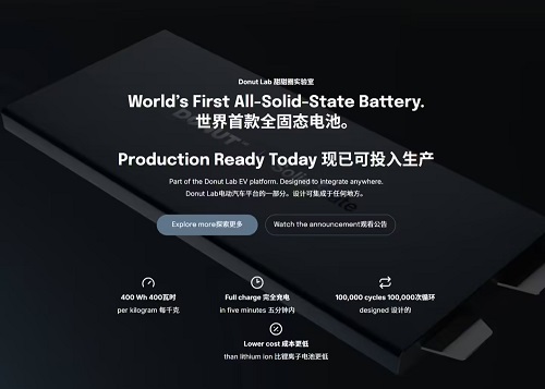 format,f_avif.avif (1).jpg