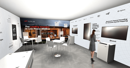 Silicon Labs at CES_2.png