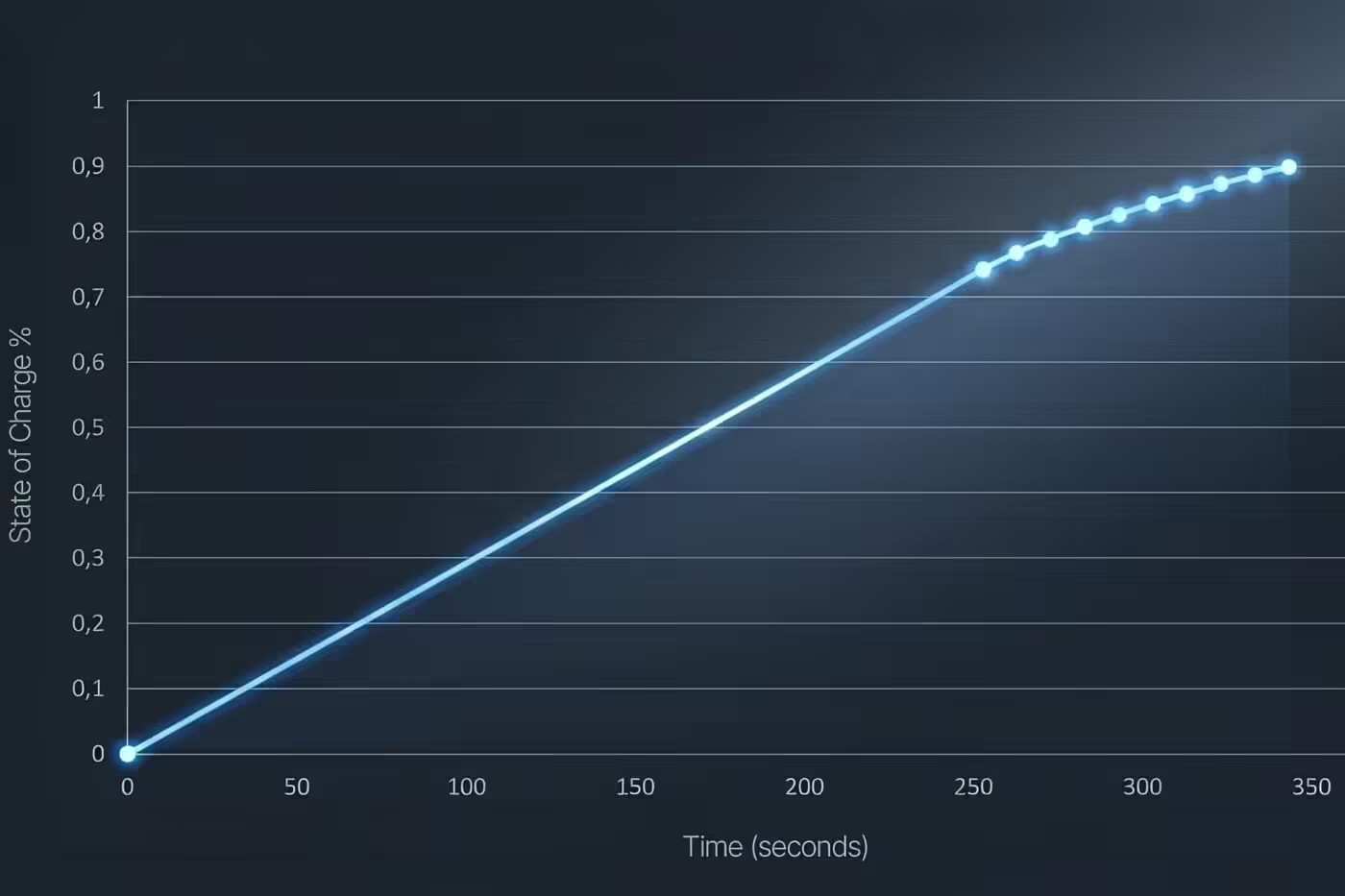 format,f_avif.avif (2).jpg