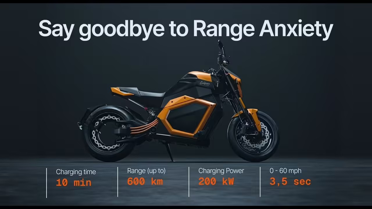 format,f_avif.avif (1).jpg