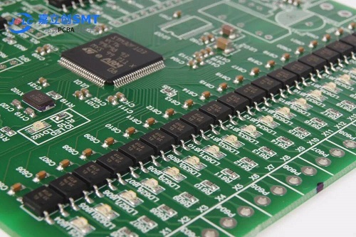 image-minify (6).jpg