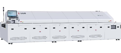 image-minify (7).jpg